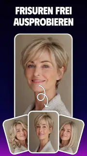 AI Chat: KI Chatbot Deutsch screenshot 7