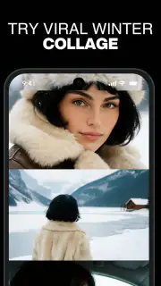 Chatlulu: KI-Videos & Fotos screenshot 2