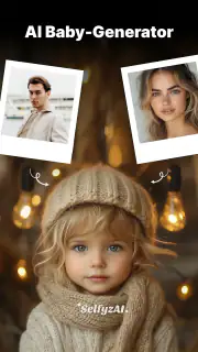 AI Video Generator : SelfyzAI screenshot 7