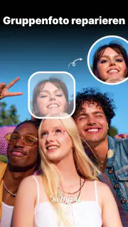 AI Video Generator : SelfyzAI screenshot 8