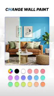 AI Home Design: Room Decor screenshot 4