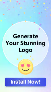 AI Logo Generator, Logo Maker screenshot 7