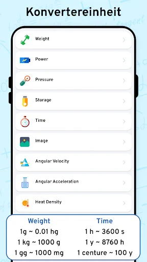 AI Math Scanner- Math Solution screenshot
