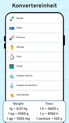 AI Math Scanner- Math Solution screenshot
