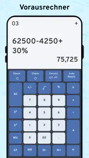 AI Math Scanner- Math Solution screenshot 6