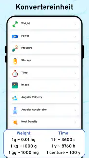AI Math Scanner- Math Solution screenshot 7