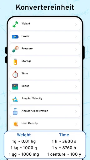 AI Math Scanner- Math Solution screenshot