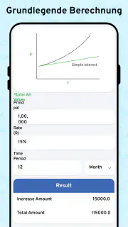 AI Math Scanner- Math Solution screenshot 8