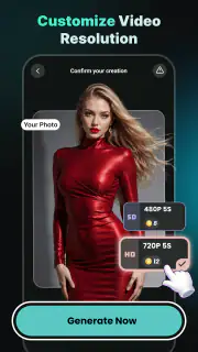 AI Murmur screenshot 3