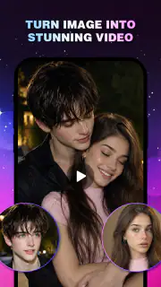 AI Photo - AI Video Generator screenshot 2