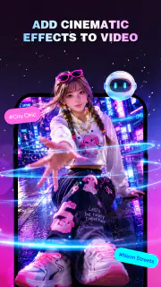 AI Photo - AI Video Generator screenshot 3
