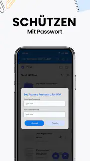 AI-Scanner, Scandokument screenshot 8