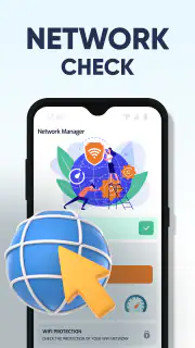 AI Security screenshot 2