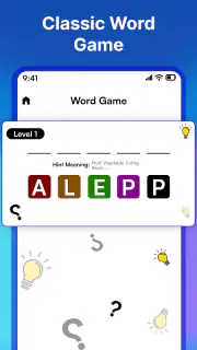 AI-Übersetzung :Übersetzer App screenshot 8