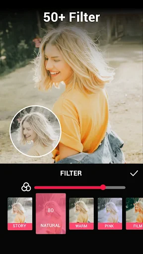 AI Video Editor - Video.Guru screenshot