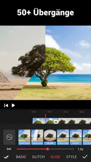 AI Video Editor - Video.Guru screenshot 2