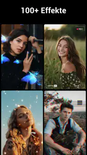AI Video Editor - Video.Guru screenshot 4