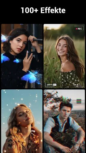 AI Video Editor - Video.Guru screenshot