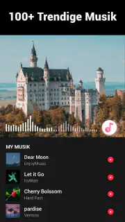 AI Video Editor - Video.Guru screenshot 5