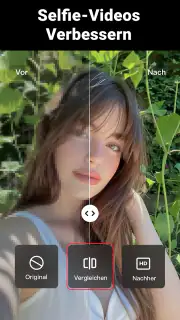 AI Video Editor - Video.Guru screenshot 7