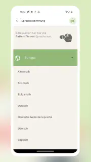 aidminutes.rescue screenshot 2