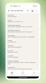 aidminutes.rescue screenshot 4