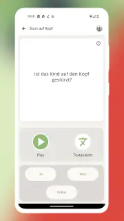 aidminutes.rescue screenshot 5