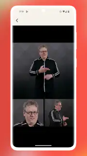 aidminutes.rescue screenshot 6