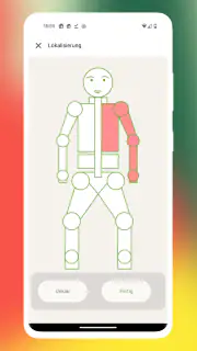 aidminutes.rescue screenshot 7