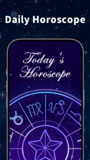 AiNow: AI Avatar & Palm Reader screenshot 3