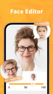 AiNow: AI Avatar & Palm Reader screenshot 6