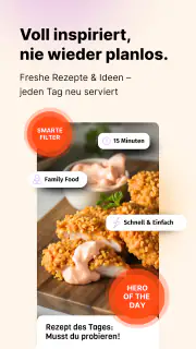 Air Fryer Club screenshot 3