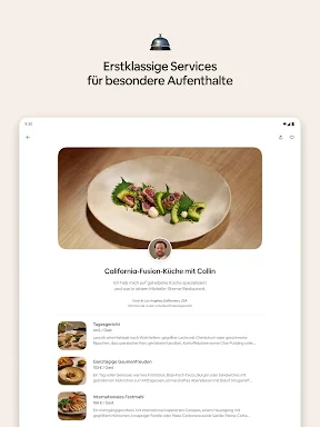Airbnb screenshot