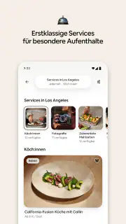 Airbnb screenshot 4
