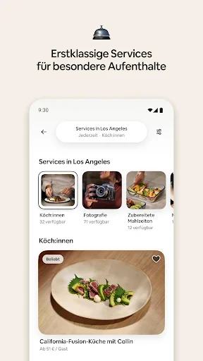 Airbnb screenshot