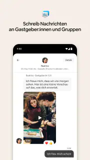 Airbnb screenshot 5