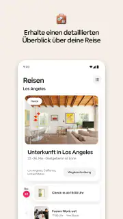 Airbnb screenshot 6