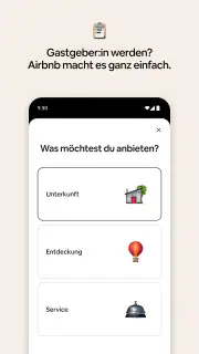 Airbnb screenshot 7