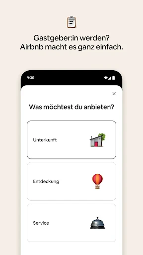 Airbnb screenshot