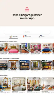 Airbnb screenshot 8