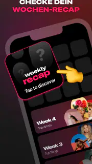 Airbuds Widget screenshot 2