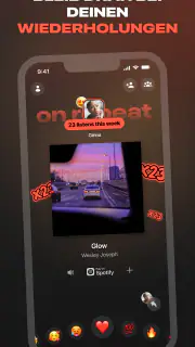 Airbuds Widget screenshot 3