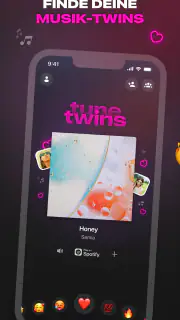 Airbuds Widget screenshot 4