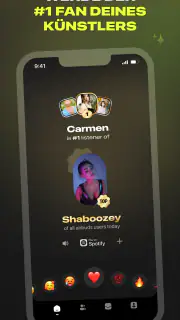 Airbuds Widget screenshot 5