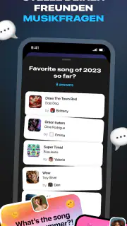 Airbuds Widget screenshot 6