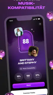 Airbuds Widget screenshot 7