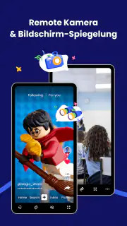 AirDroid Parental Control screenshot 4