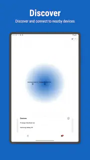 AirDrop screenshot 6