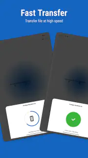 AirDrop screenshot 7