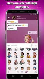 aka screenshot 3